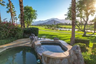 Residential Lease, 79953 Rancho La Quinta Drive, La Quinta, CA  La Quinta, CA 92253