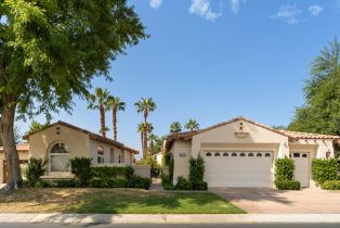 Single Family Residence, 79953 Rancho La Quinta dr, La Quinta, CA 92253 - 10