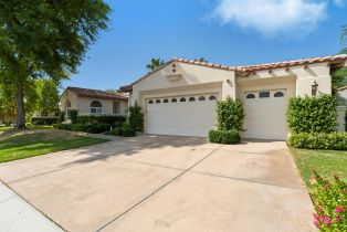 Single Family Residence, 79953 Rancho La Quinta dr, La Quinta, CA 92253 - 11