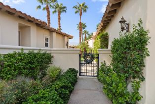 Single Family Residence, 79953 Rancho La Quinta dr, La Quinta, CA 92253 - 12