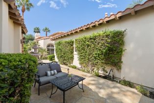 Single Family Residence, 79953 Rancho La Quinta dr, La Quinta, CA 92253 - 13