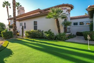 Single Family Residence, 79953 Rancho La Quinta dr, La Quinta, CA 92253 - 14