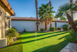 Single Family Residence, 79953 Rancho La Quinta dr, La Quinta, CA 92253 - 16