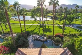 Single Family Residence, 79953 Rancho La Quinta dr, La Quinta, CA 92253 - 2