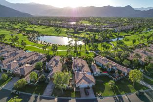 Single Family Residence, 79953 Rancho La Quinta dr, La Quinta, CA 92253 - 3