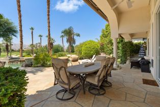 Single Family Residence, 79953 Rancho La Quinta dr, La Quinta, CA 92253 - 46