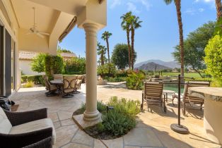 Single Family Residence, 79953 Rancho La Quinta dr, La Quinta, CA 92253 - 47