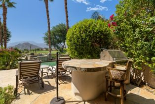 Single Family Residence, 79953 Rancho La Quinta dr, La Quinta, CA 92253 - 48