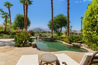 Single Family Residence, 79953 Rancho La Quinta dr, La Quinta, CA 92253 - 49