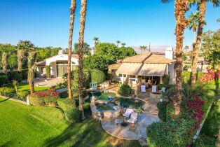 Single Family Residence, 79953 Rancho La Quinta dr, La Quinta, CA 92253 - 5