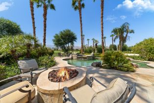 Single Family Residence, 79953 Rancho La Quinta dr, La Quinta, CA 92253 - 50