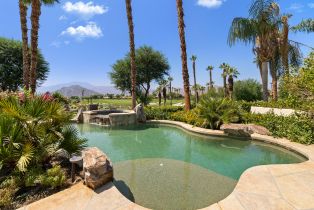 Single Family Residence, 79953 Rancho La Quinta dr, La Quinta, CA 92253 - 51