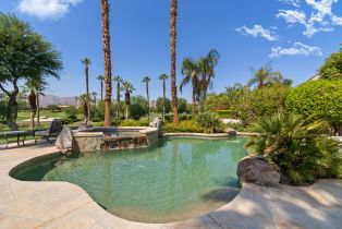 Single Family Residence, 79953 Rancho La Quinta dr, La Quinta, CA 92253 - 52