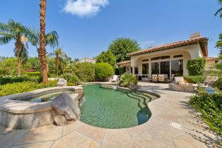 Single Family Residence, 79953 Rancho La Quinta dr, La Quinta, CA 92253 - 53