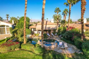 Single Family Residence, 79953 Rancho La Quinta dr, La Quinta, CA 92253 - 6