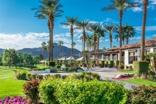 Single Family Residence, 79953 Rancho La Quinta dr, La Quinta, CA 92253 - 61