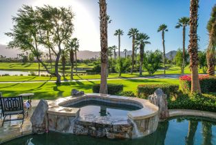 Single Family Residence, 79953 Rancho La Quinta dr, La Quinta, CA 92253 - 7