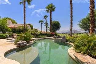 Single Family Residence, 79953 Rancho La Quinta dr, La Quinta, CA 92253 - 9