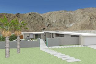 , 3154 Via Escuela, Palm Springs, CA 92262 - 11