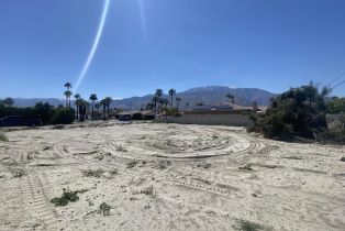 , 3154 Via Escuela, Palm Springs, CA 92262 - 2