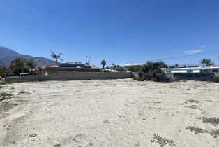 , 3154 Via Escuela, Palm Springs, CA 92262 - 5