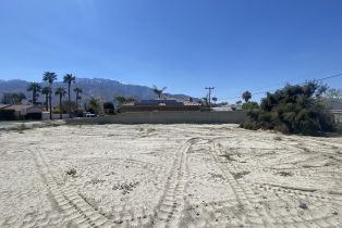 , 3154 Via Escuela, Palm Springs, CA 92262 - 6