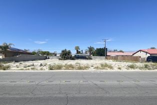 , 3154 Via Escuela, Palm Springs, CA 92262 - 9