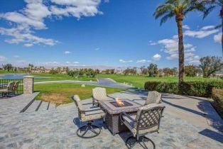 Residential Lease, 272 Desert Falls Drive, Palm Desert, CA  Palm Desert, CA 92211