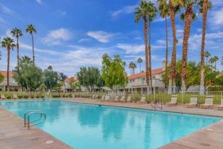 Condominium, 272 Desert Falls dr, Palm Desert, CA 92211 - 4