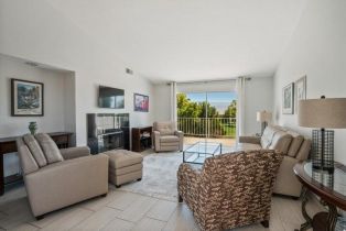 Condominium, 272 Desert Falls dr, Palm Desert, CA 92211 - 6