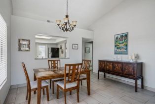 Condominium, 272 Desert Falls dr, Palm Desert, CA 92211 - 8