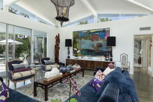 Single Family Residence, 1055 Granvia Valmonte, Palm Springs, CA 92262 - 12