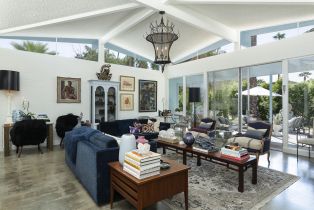 Single Family Residence, 1055 Granvia Valmonte, Palm Springs, CA 92262 - 13