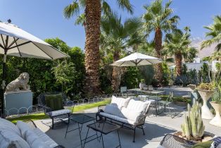 Single Family Residence, 1055 Granvia Valmonte, Palm Springs, CA 92262 - 18