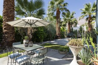 Single Family Residence, 1055 Granvia Valmonte, Palm Springs, CA 92262 - 19