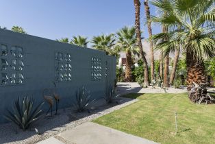 Single Family Residence, 1055 Granvia Valmonte, Palm Springs, CA 92262 - 2