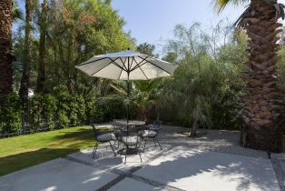 Single Family Residence, 1055 Granvia Valmonte, Palm Springs, CA 92262 - 36