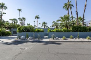 Single Family Residence, 1055 Granvia Valmonte, Palm Springs, CA 92262 - 37