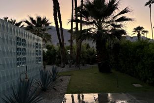 Single Family Residence, 1055 Granvia Valmonte, Palm Springs, CA 92262 - 39