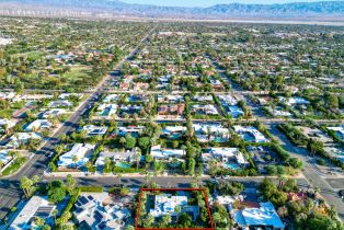 Single Family Residence, 1055 Granvia Valmonte, Palm Springs, CA 92262 - 42