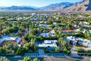 Single Family Residence, 1055 Granvia Valmonte, Palm Springs, CA 92262 - 43