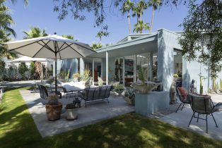 Single Family Residence, 1055 Granvia Valmonte, Palm Springs, CA 92262 - 5