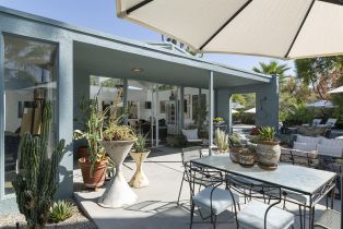 Single Family Residence, 1055 Granvia Valmonte, Palm Springs, CA 92262 - 6