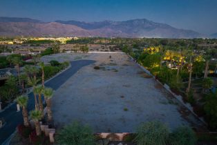 , 1 Paradise Cove ct, Rancho Mirage, CA 92270 - 6