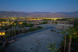 , 1 Paradise Cove ct, Rancho Mirage, CA 92270 - 7