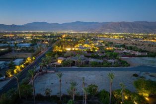 , 1 Paradise Cove ct, Rancho Mirage, CA 92270 - 8