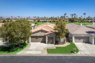 Single Family Residence, 54814 Tanglewood, La Quinta, CA 92253 - 5