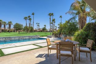 Single Family Residence, 54814 Tanglewood, La Quinta, CA 92253 - 7