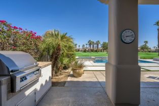 Single Family Residence, 54814 Tanglewood, La Quinta, CA 92253 - 8