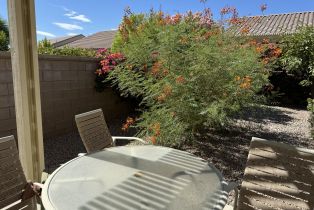 Single Family Residence, 78637 Rainswept way, Palm Desert, CA 92211 - 8